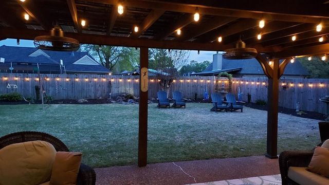 6875 DOMINO CV, Bartlett, TN 38002