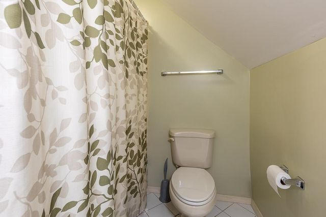 6875 DOMINO CV, Bartlett, TN 38002