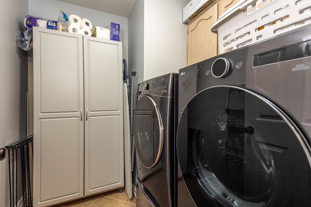 6875 DOMINO CV, Bartlett, TN 38002