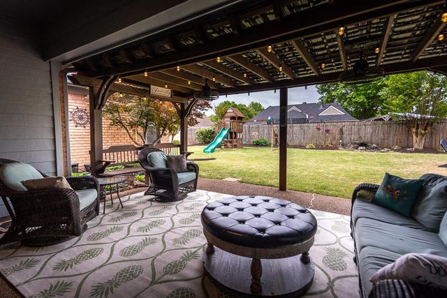 6875 DOMINO CV, Bartlett, TN 38002