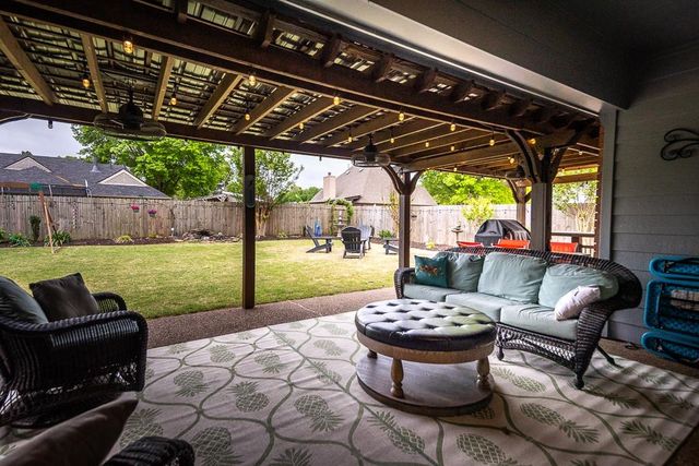 6875 DOMINO CV, Bartlett, TN 38002