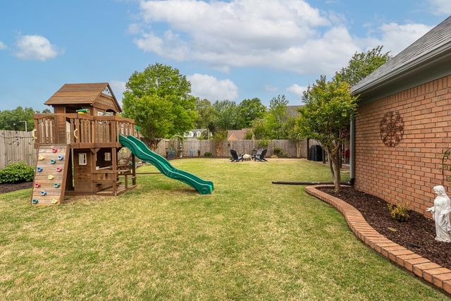 6875 DOMINO CV, Bartlett, TN 38002