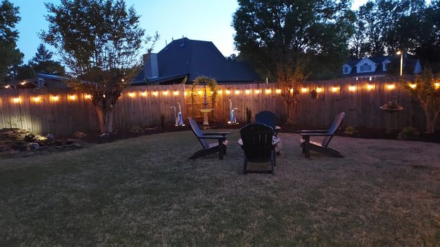 6875 DOMINO CV, Bartlett, TN 38002