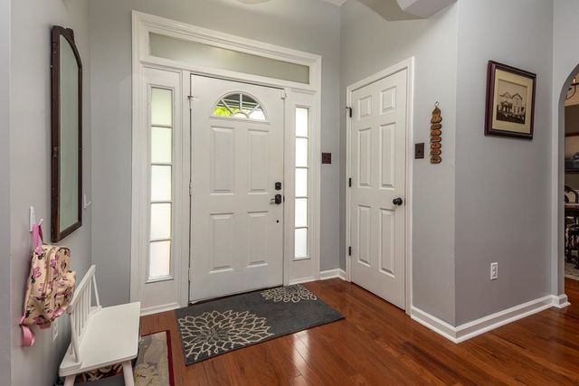 6875 DOMINO CV, Bartlett, TN 38002