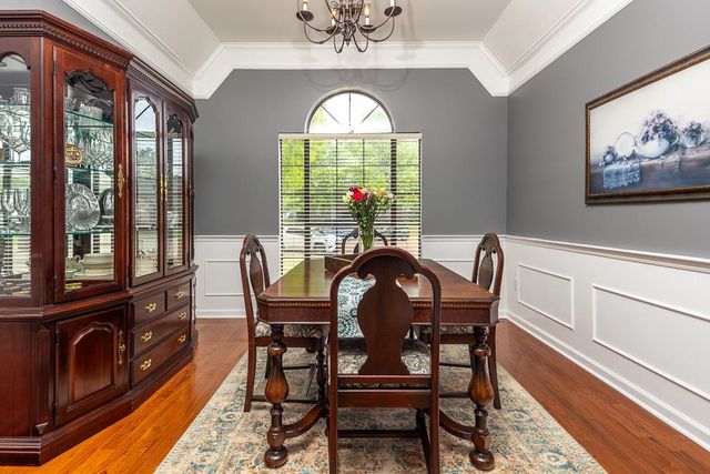 6875 DOMINO CV, Bartlett, TN 38002