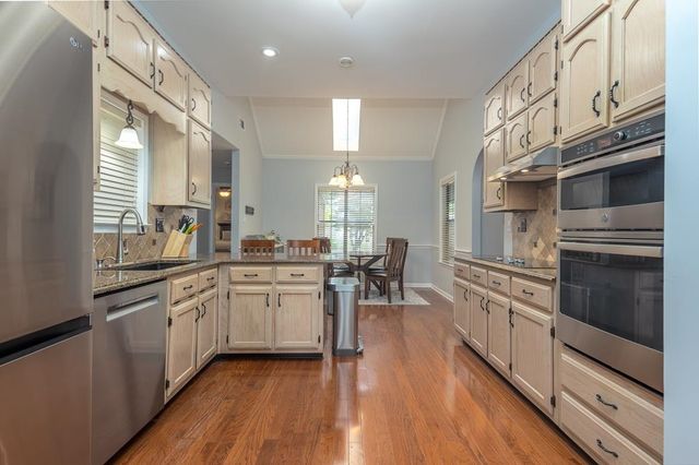 6875 DOMINO CV, Bartlett, TN 38002