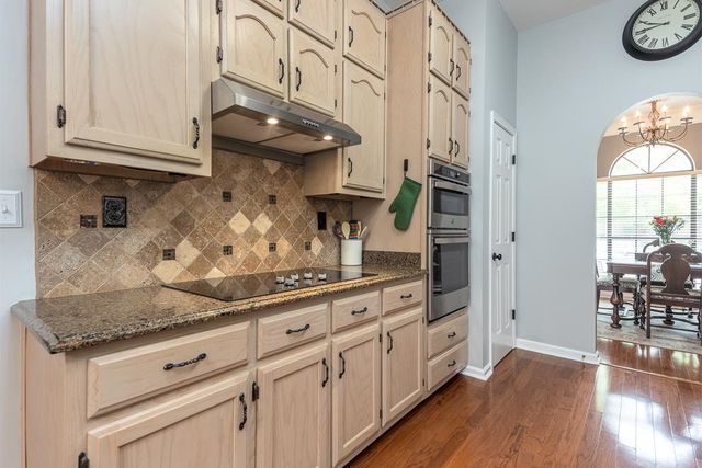 6875 DOMINO CV, Bartlett, TN 38002