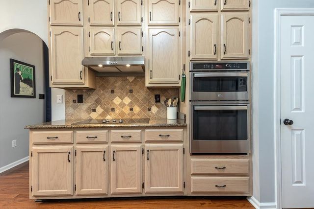 6875 DOMINO CV, Bartlett, TN 38002