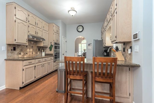 6875 DOMINO CV, Bartlett, TN 38002