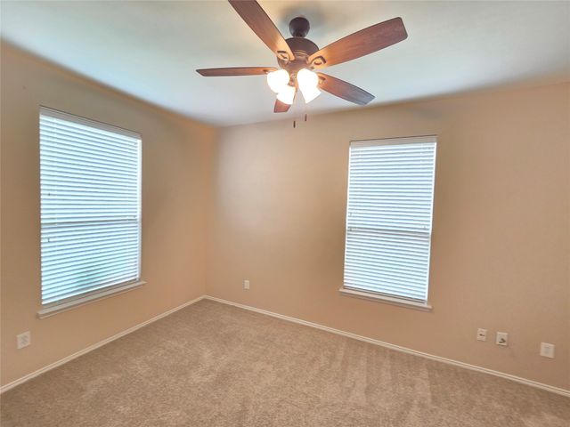 625 Manchester Drive, Mansfield, TX 76063