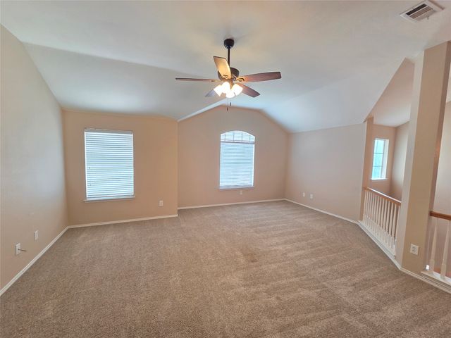 625 Manchester Drive, Mansfield, TX 76063