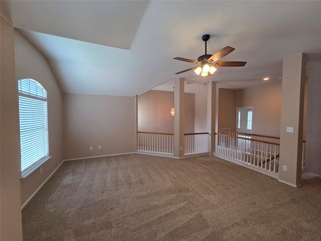 625 Manchester Drive, Mansfield, TX 76063