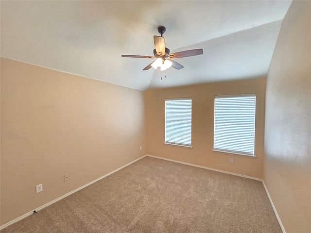 625 Manchester Drive, Mansfield, TX 76063