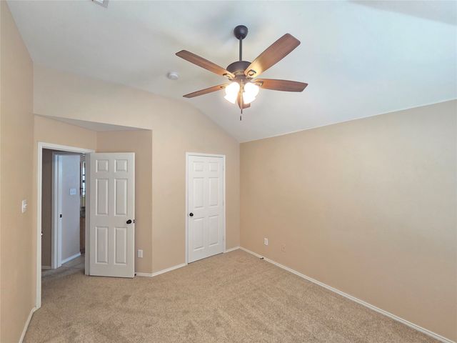 625 Manchester Drive, Mansfield, TX 76063