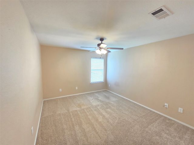 625 Manchester Drive, Mansfield, TX 76063