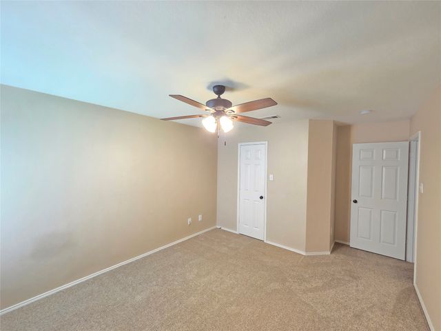 625 Manchester Drive, Mansfield, TX 76063
