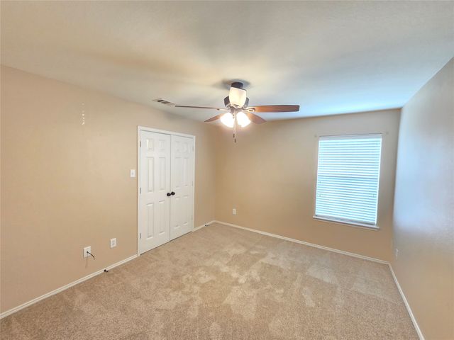 625 Manchester Drive, Mansfield, TX 76063