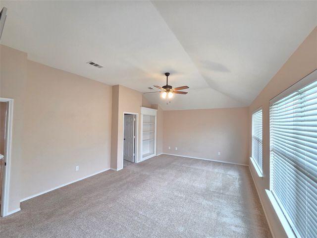 625 Manchester Drive, Mansfield, TX 76063