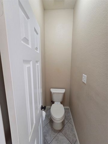 625 Manchester Drive, Mansfield, TX 76063