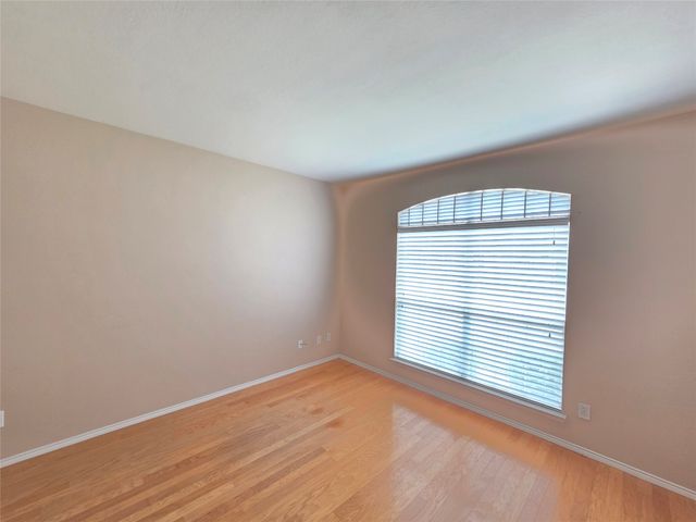 625 Manchester Drive, Mansfield, TX 76063