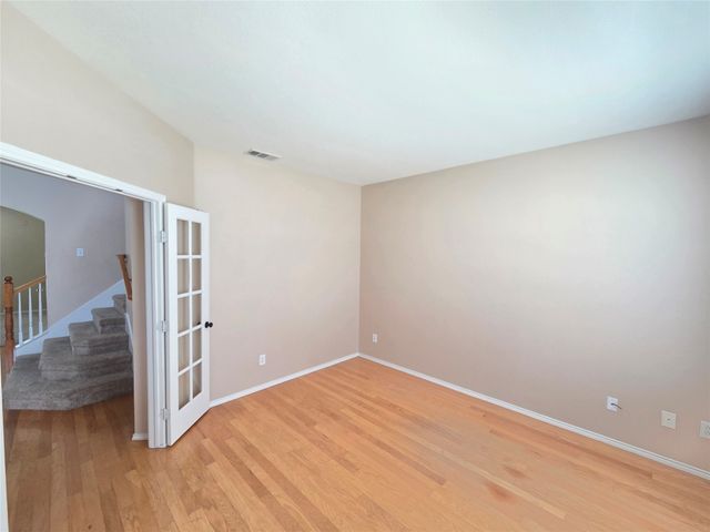 625 Manchester Drive, Mansfield, TX 76063