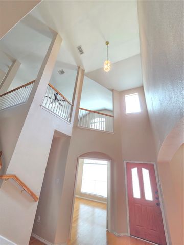 625 Manchester Drive, Mansfield, TX 76063
