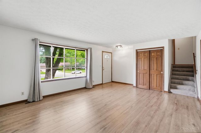 2905 Resor Road, Fairfield, OH 45014