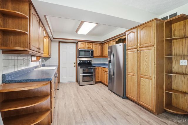 2905 Resor Road, Fairfield, OH 45014