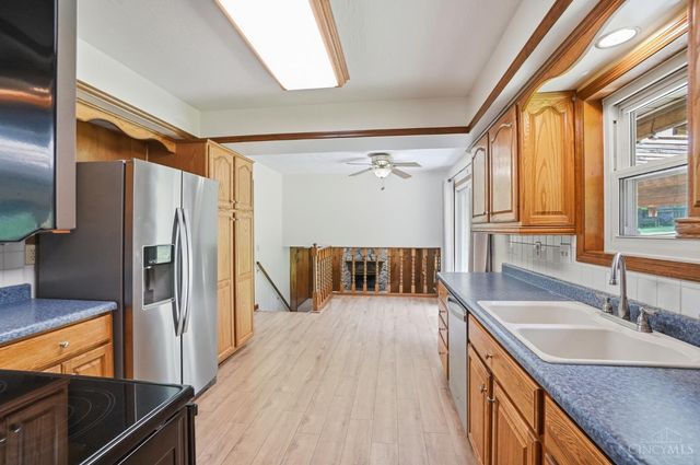 2905 Resor Road, Fairfield, OH 45014