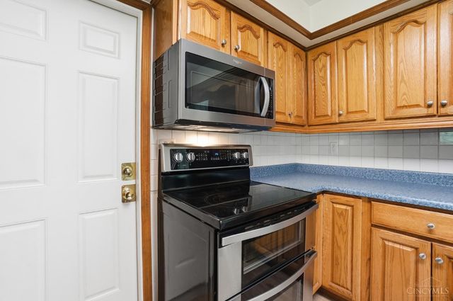2905 Resor Road, Fairfield, OH 45014