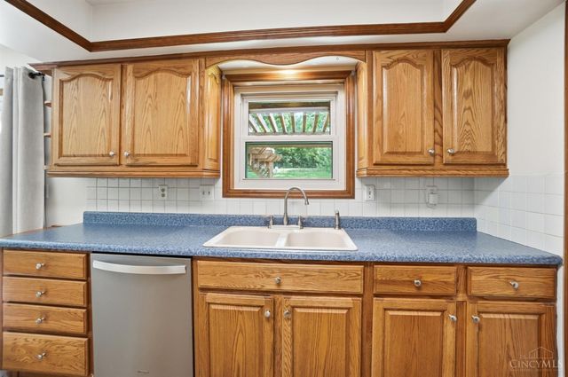 2905 Resor Road, Fairfield, OH 45014