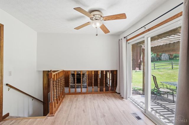 2905 Resor Road, Fairfield, OH 45014