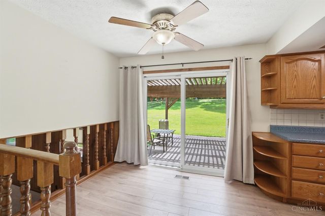 2905 Resor Road, Fairfield, OH 45014