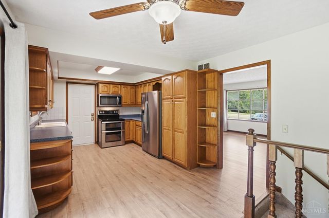 2905 Resor Road, Fairfield, OH 45014