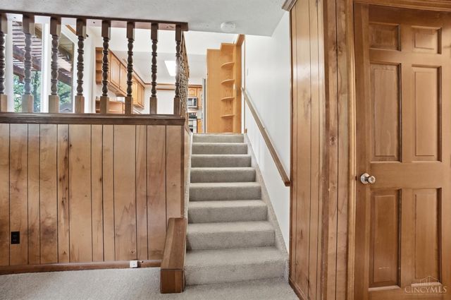 2905 Resor Road, Fairfield, OH 45014