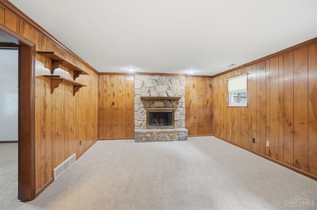 2905 Resor Road, Fairfield, OH 45014
