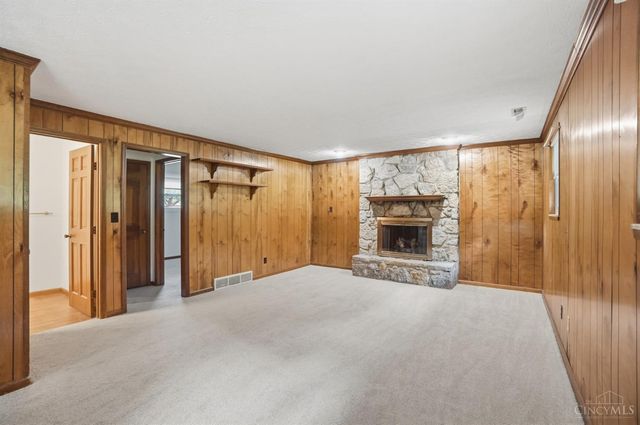 2905 Resor Road, Fairfield, OH 45014