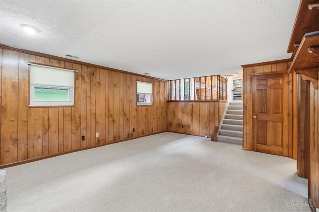 2905 Resor Road, Fairfield, OH 45014