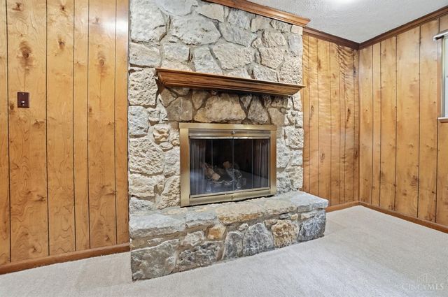 2905 Resor Road, Fairfield, OH 45014