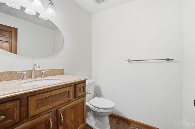 2905 Resor Road, Fairfield, OH 45014