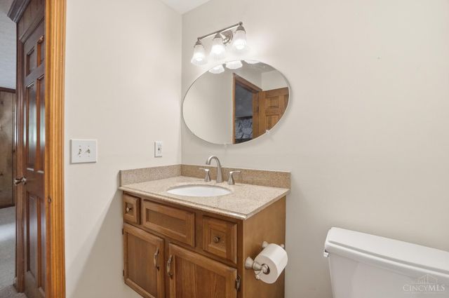 2905 Resor Road, Fairfield, OH 45014