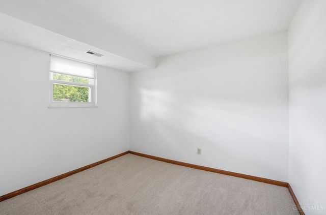 2905 Resor Road, Fairfield, OH 45014