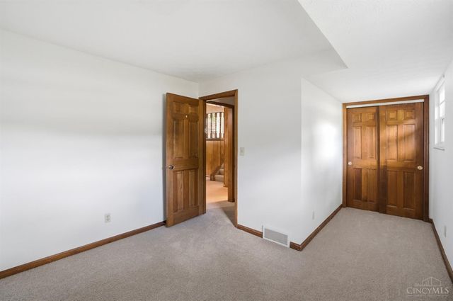 2905 Resor Road, Fairfield, OH 45014