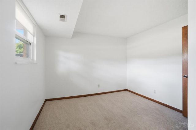 2905 Resor Road, Fairfield, OH 45014