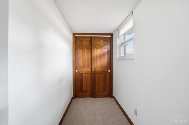 2905 Resor Road, Fairfield, OH 45014