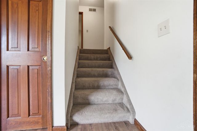 2905 Resor Road, Fairfield, OH 45014