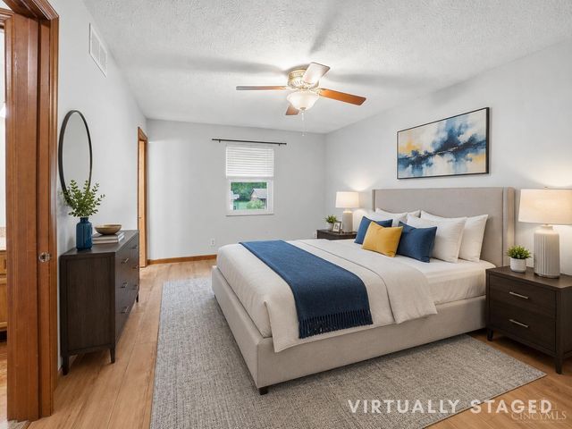 2905 Resor Road, Fairfield, OH 45014