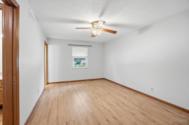 2905 Resor Road, Fairfield, OH 45014