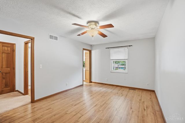2905 Resor Road, Fairfield, OH 45014