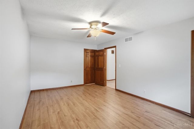 2905 Resor Road, Fairfield, OH 45014